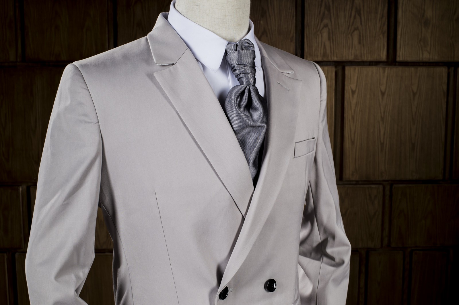 男士西服,西裝禮服,男士西裝,西服推薦,西服訂製,西服出租,西裝價格,西裝推薦